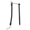 BestParts Stylus Touchscreen Pen with Tether Strap Rope Replacement for Panasonic Toughbook CF-74 CF-53 CF-52 CF-30 CF-31 CF-29 Touch Screen Version view 2