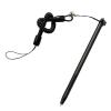 BestParts Stylus Touchscreen Pen with Tether Strap Rope Replacement for Panasonic Toughbook CF-74 CF-53 CF-52 CF-30 CF-31 CF-29 Touch Screen Version view 4