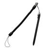 BestParts Stylus Touchscreen Pen with Tether Strap Rope Replacement for Panasonic Toughbook CF-18 CF-19 CF18 CF19 Touch Screen Version view 1