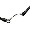 BestParts Stylus Touchscreen Pen with Tether Strap Rope Replacement for Panasonic Toughbook CF-18 CF-19 CF18 CF19 Touch Screen Version view 2