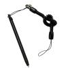 BestParts Stylus Touchscreen Pen with Tether Strap Rope Replacement for Panasonic Toughbook CF-18 CF-19 CF18 CF19 Touch Screen Version view 4