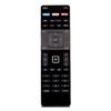 XRT122 Replacement Remote fit for Vizio TV E-Series E48-C2 E50-C1 E550i-B2 E55-C1 E55-C2 E60-C3 E65-C3 E65x-C2 E700i-B3 E70-C3 view 3