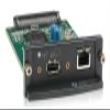 POJAN J8025-61004 Jetdirect 640N printeserver J8025A fit for Designjet T790 T1300 Z6800 Z5400 Plotter Parts view 1