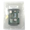POJAN J8025-61004 Jetdirect 640N printeserver J8025A fit for Designjet T790 T1300 Z6800 Z5400 Plotter Parts view 2