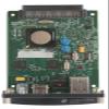 POJAN J8025-61004 Jetdirect 640N printeserver J8025A fit for Designjet T790 T1300 Z6800 Z5400 Plotter Parts view 3