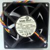 3615ML-04W-B76 12V 1.60A PWM 909038mm Cooling Fan view 1