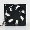 3615ML-04W-B76 12V 1.60A PWM 909038mm Cooling Fan view 2