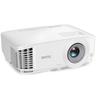 BenQ WXGA Business Projector (MW560) - DLP - 4,000 Lumens High Brightness - 20,000:1 High Contrast Ratio - Dual HDMI, VGA - Auto Keystone Correction - Simple Setup - SmartEco Technology (Renewed) view 1