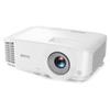BenQ WXGA Business Projector (MW560) - DLP - 4,000 Lumens High Brightness - 20,000:1 High Contrast Ratio - Dual HDMI, VGA - Auto Keystone Correction - Simple Setup - SmartEco Technology (Renewed) view 3
