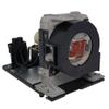 Dekain for NEC P502H NP-P502H NP-P502HJD Projector Lamp (Original Philips Bulb Inside) view 1