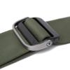 Peak Design Slide Camera Strap, Sage, Configurable as a Sling, Neck or Shoulder Strap, Quick Release and Connection, Smooth and Grippy Side, Camera Straps for Photographers, 200 lb Capacity view 3