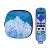 MightySkins Skin Compatible With Roku Ultra HDR 4K Streaming Media Player (2020) - Daydream | Protective, Durable, and Unique Vinyl Decal wrap cover | Easy To Apply and Change Styles | Made in the USA view 1