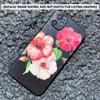 MightySkins Glossy Glitter Skin Compatible with Roku Ultra HDR 4K Streaming Media Player (2020) - Onyx Marble | Protective, Durable High-Gloss Glitter Finish | Easy to Apply | Made in The USA view 3