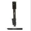 Super Duty Pro 62" Monopod with Case for Sony Alpha A6600 ILCE-6600 view 4