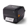 Zebra ZD420t Thermal Transfer Desktop Printer 203 dpi Print Width 4 in USB ZD42042-T01000EZ (Renewed) view 1