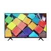 JHZDX Anti-Blue Light Screen Filter, TV Screen Protector, Anti-Damage Panel, Children's Eye Protection, High Definition Filter, Easy to Install,70" 1561900 view 1