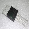 10pcs BD239C TO-220 view 1