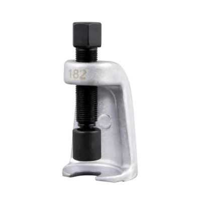 Cal-Van Universal Tie Rod Remover