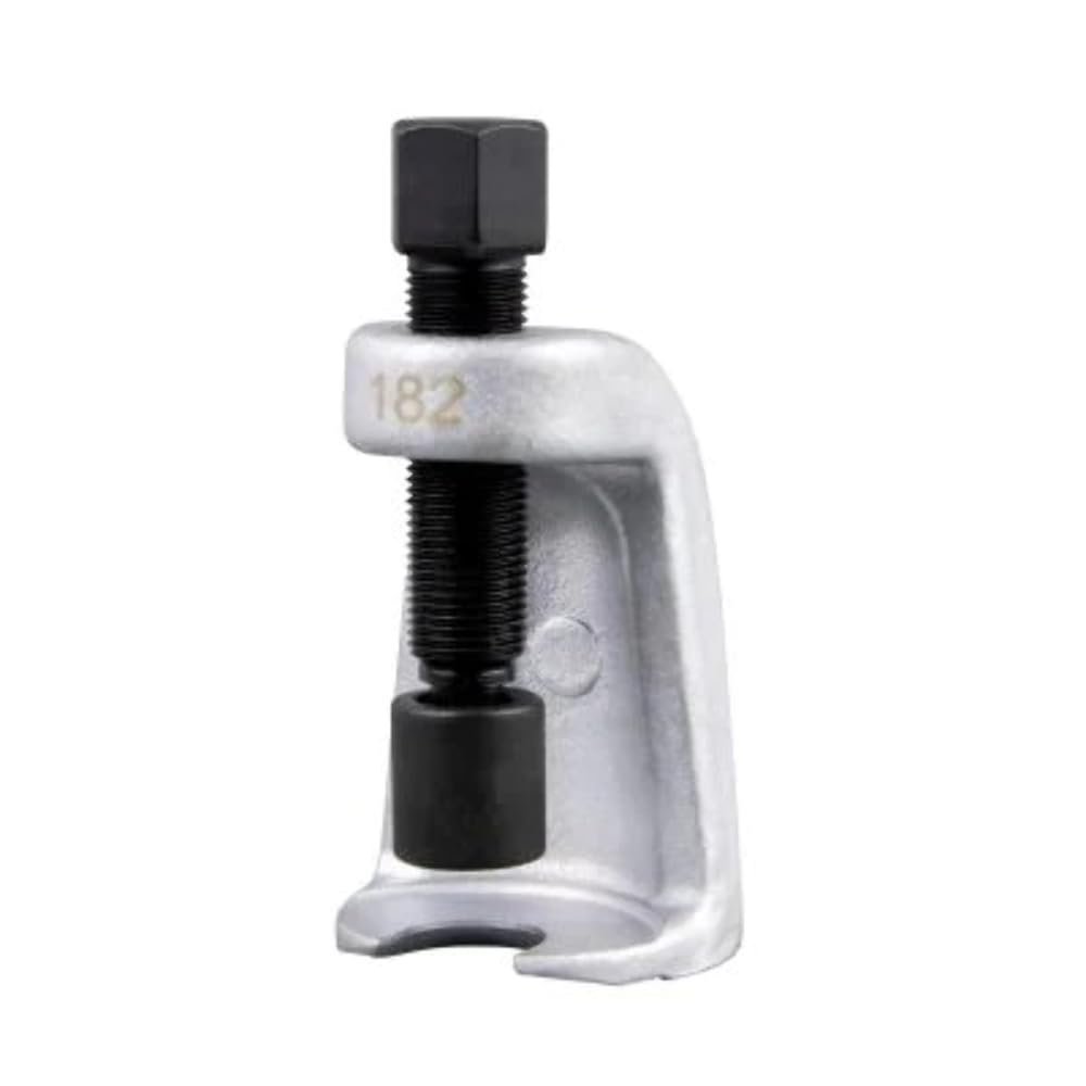 Cal-Van Universal Tie Rod Remover