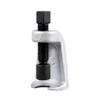 Cal-Van Universal Tie Rod Remover view 1