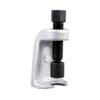 Cal-Van Universal Tie Rod Remover view 2