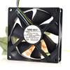 3610RL-04W-S56 Fan 12V 0.48A 929225mm Chassis Fan view 2