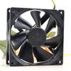 3610RL-04W-S56 Fan 12V 0.48A 929225mm Chassis Fan view 3