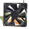 3610RL-04W-S56 Fan 12V 0.48A 929225mm Chassis Fan view 4