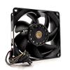 9GV0912P1G061 12V Fan 12V 4.1A 9238 Server Fan view 3