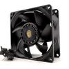 9GV0912P1G061 12V Fan 12V 4.1A 9238 Server Fan view 4