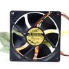 AD0912DB-A76GL 12V 90mm Fan AD0912DB-A76GL 12V 0.09A 9025 Chassis Fan view 1
