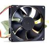 AD0912DB-A76GL 12V 90mm Fan AD0912DB-A76GL 12V 0.09A 9025 Chassis Fan view 3