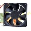 AD0912DB-A76GL 12V 90mm Fan AD0912DB-A76GL 12V 0.09A 9025 Chassis Fan view 4