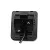 for Mercedes Benz S320 / S420 / S63 / S65 Car Rear View Camera Back Up Reverse Parking Camera/HD CCD Night Vision/Plug Directly view 2