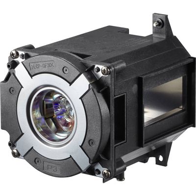 Dekain for NEC PA803U PA803UG NP-PA803U NP-PA803U-41ZL NP-PA803UG NP-PA803UJL Projector Lamp (Original OEM Bulb Inside)
