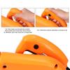 Xucus 220V 500W Dual-Purpose Electric Computer Cleaner Air Blower Dust Remover Machine Electric Blower Set EU Plug Large Power - (Brand:) view 3