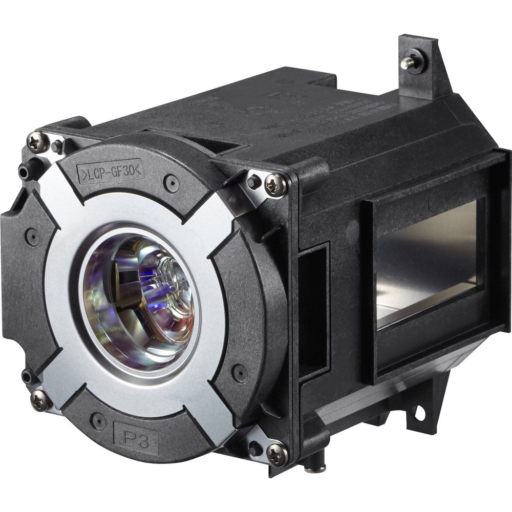 Dekain for NEC PA653U PA653UG NP-PA653U NP-PA653U-41ZL NP-PA653UG NP-PA653UJL Projector Lamp (Original OEM Bulb Inside)