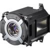 Dekain for NEC PA653U PA653UG NP-PA653U NP-PA653U-41ZL NP-PA653UG NP-PA653UJL Projector Lamp (Original OEM Bulb Inside) view 1