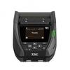 Tsc, Accessory P-ec-001 (Protective Case with Shoulder Strap for Alpha-30l) Option view 1