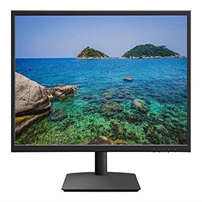 Planar 997-9045-00-OPEN-BOX Open Box Pll2450m 24 Inch Black Wide Led