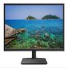 Planar 997-9045-00-OPEN-BOX Open Box Pll2450m 24 Inch Black Wide Led view 2