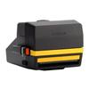 Polaroid 600 Job Pro Instant Camera view 2