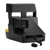 Polaroid 600 Job Pro Instant Camera view 3
