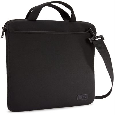 Quantic Chromebook Vertical Sleeve 14