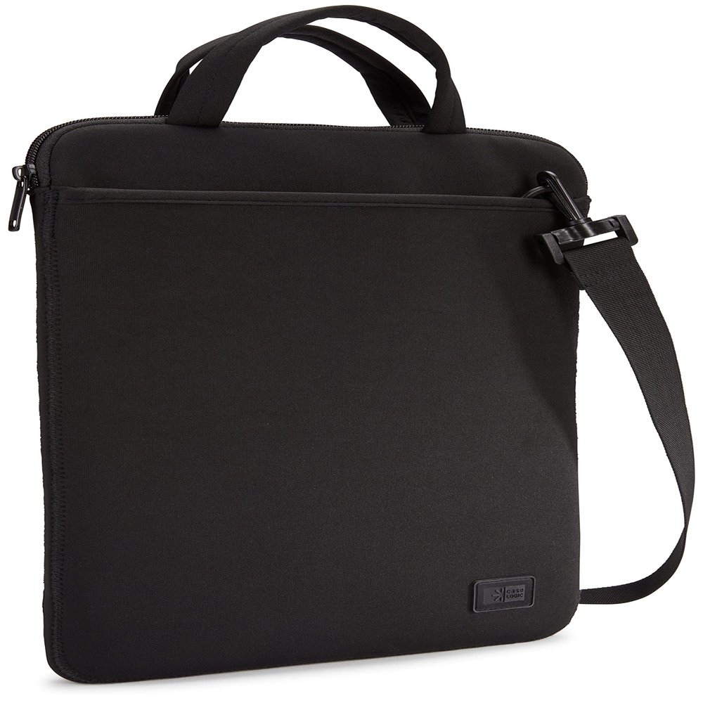 Quantic Chromebook Vertical Sleeve 14