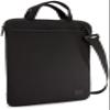 Quantic Chromebook Vertical Sleeve 14 view 1