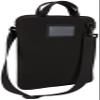 Quantic Chromebook Vertical Sleeve 14 view 2