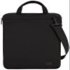 Quantic Chromebook Vertical Sleeve 14 view 3