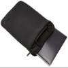 Quantic Chromebook Vertical Sleeve 14 view 4