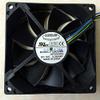 F129025BU 12V 90mm Fan 12V 0.38A Cooling Fan view 1